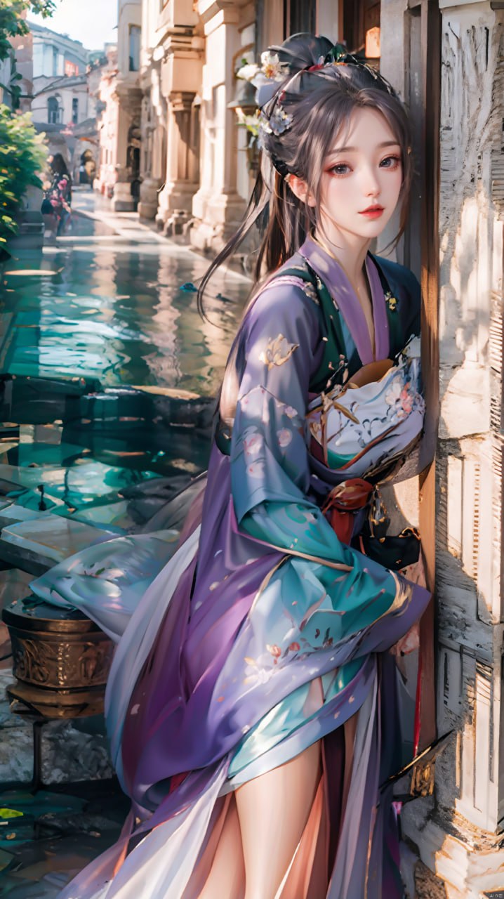 诽谤或侵犯