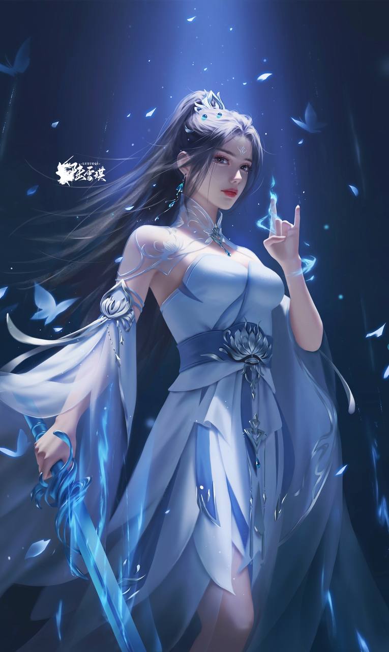 搜索引擎都