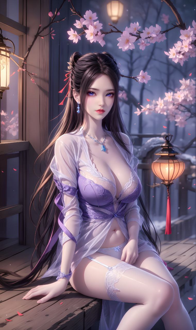 为读者提供