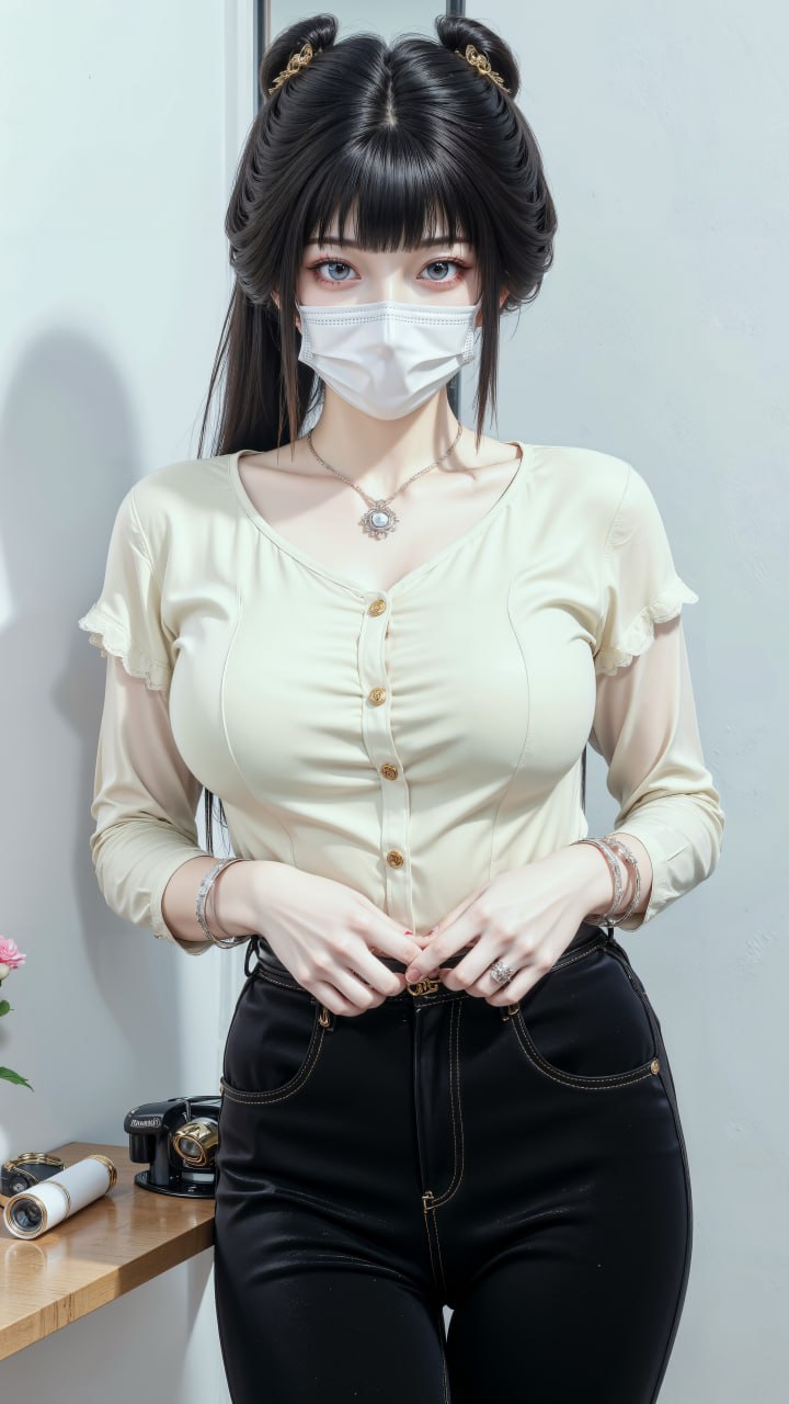 网络已经成