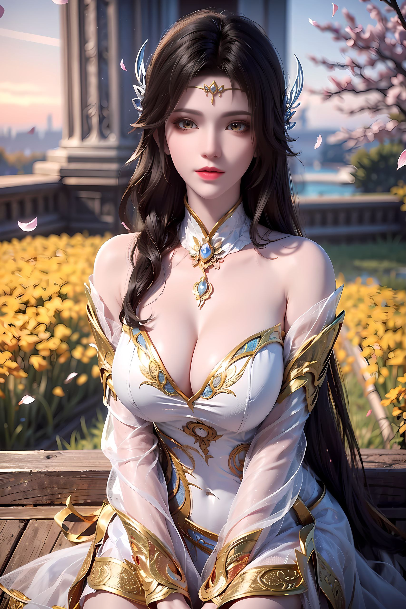 下载速度