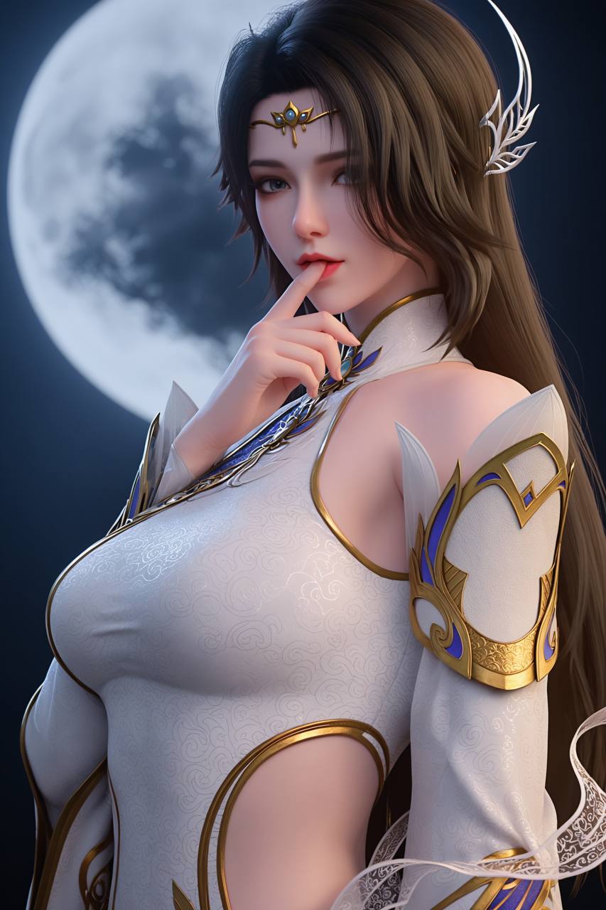 仅让他们能