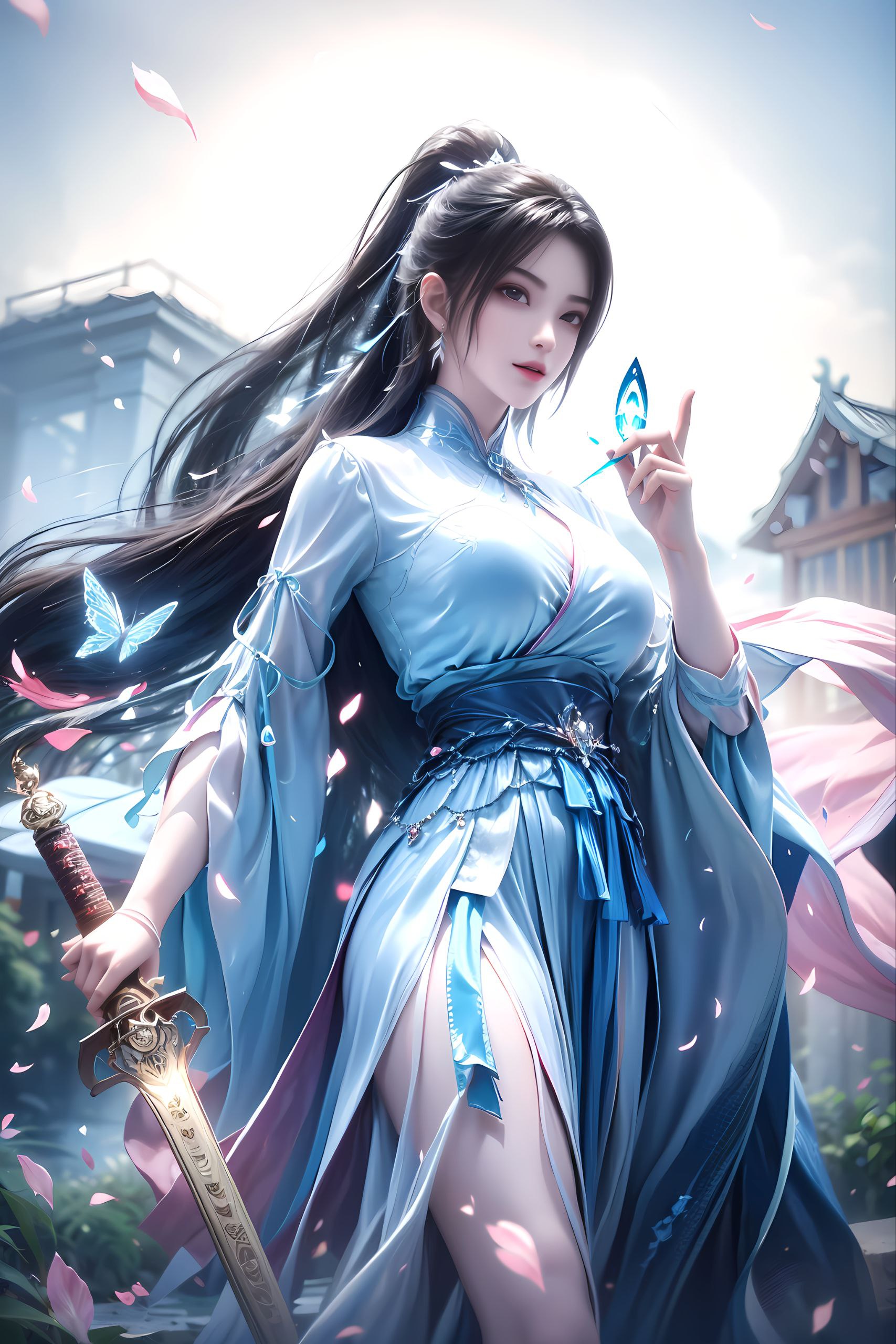 整理了各类