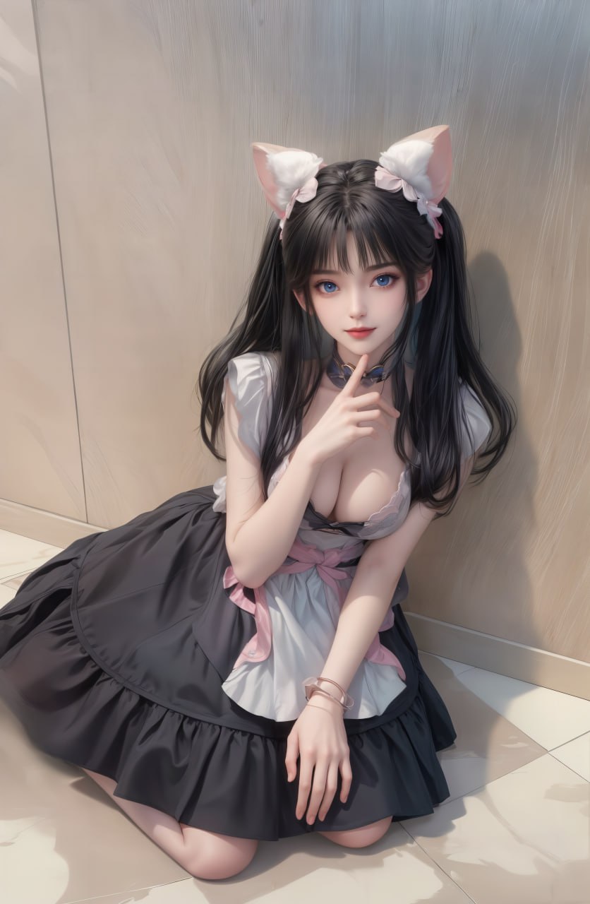动态以及朋