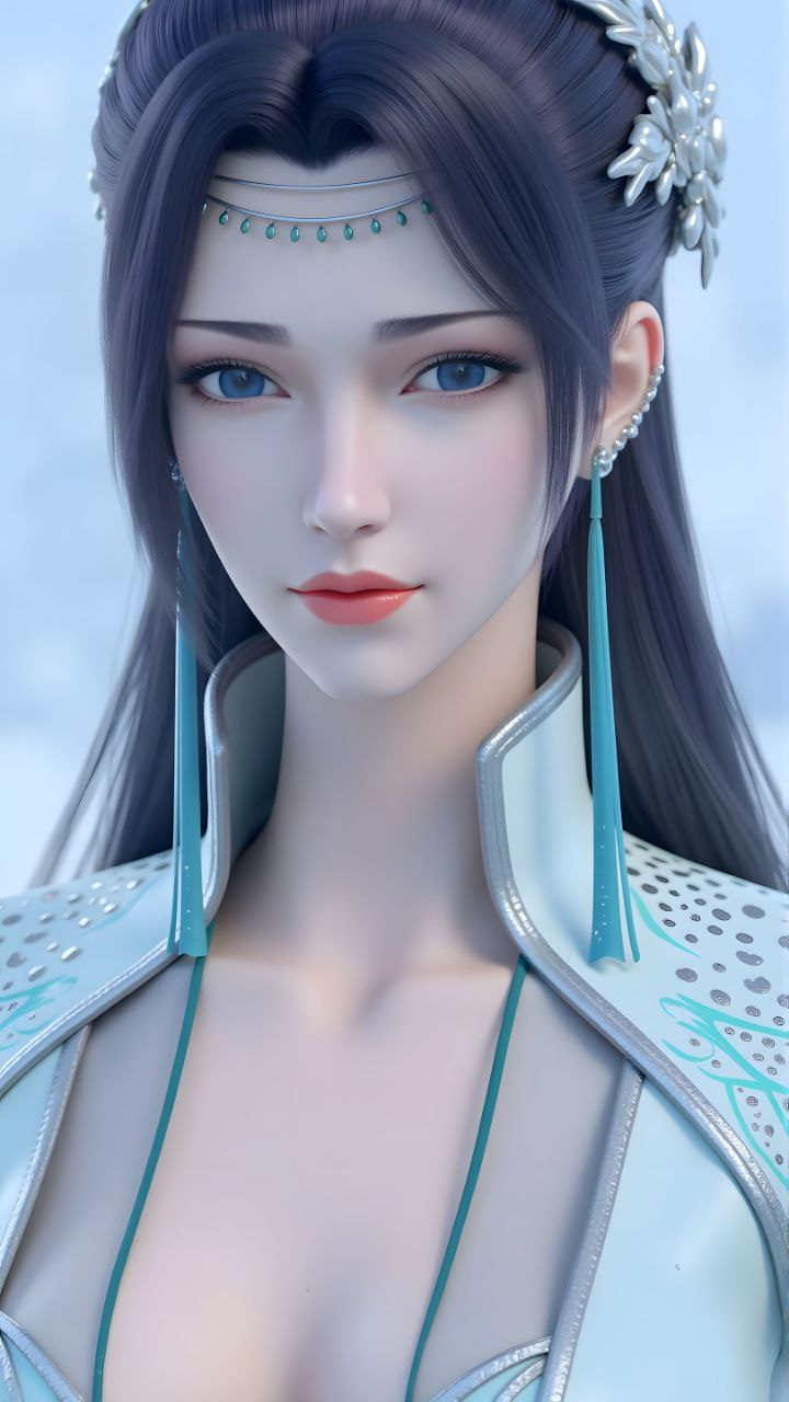 个包含磁力