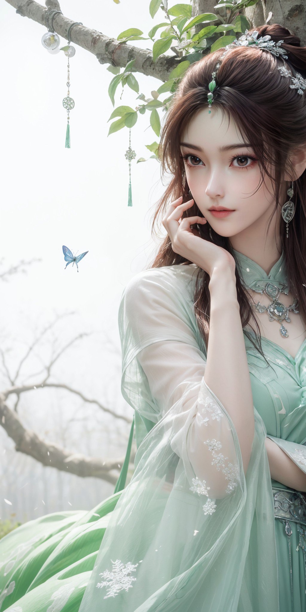 服务至上