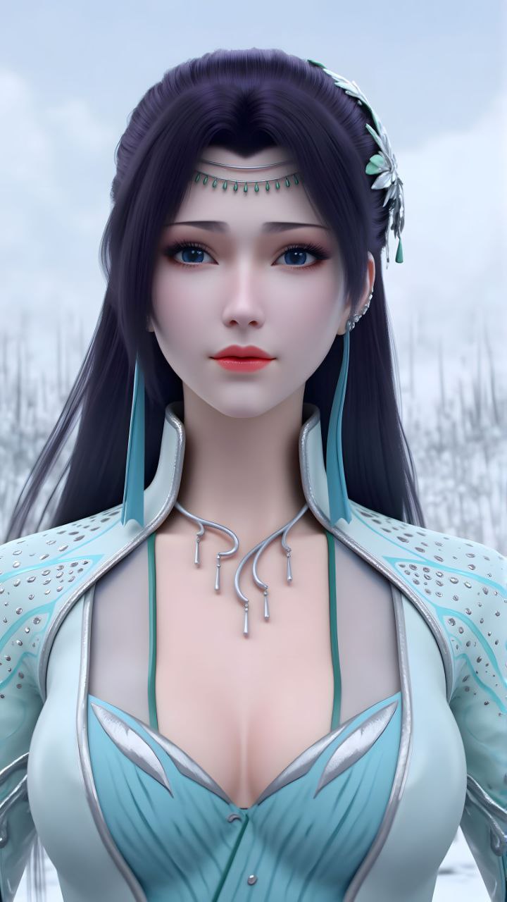 探寻桃木乃