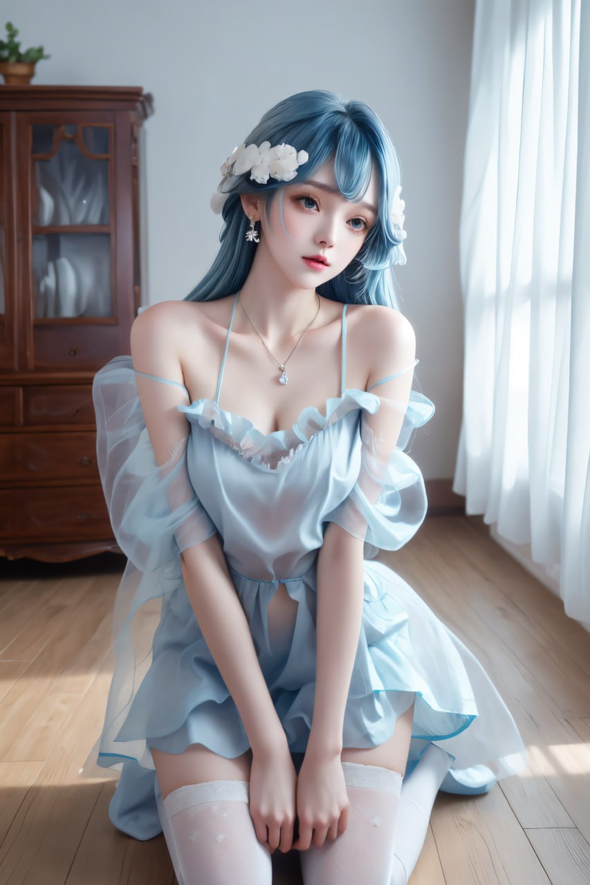 老时代的奇