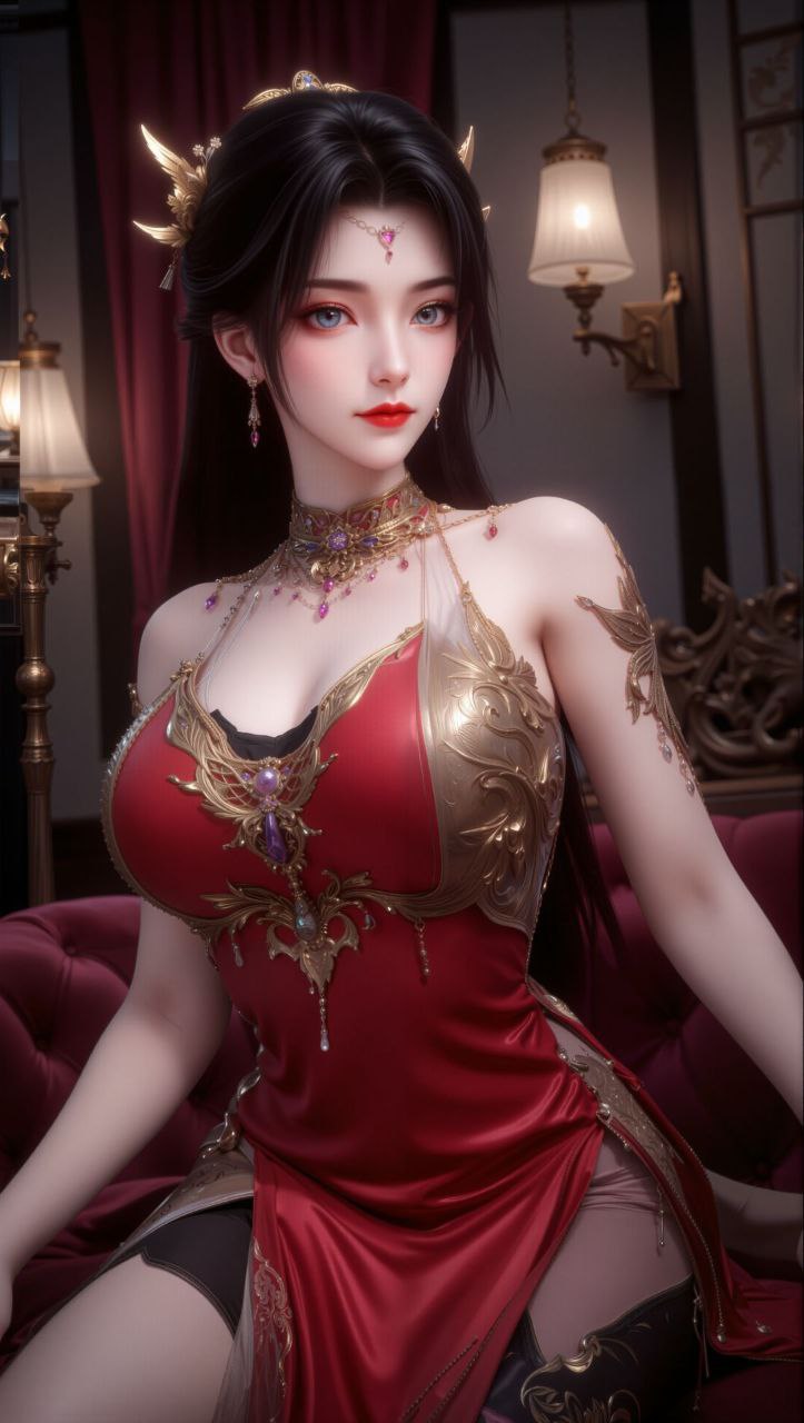 些挑战