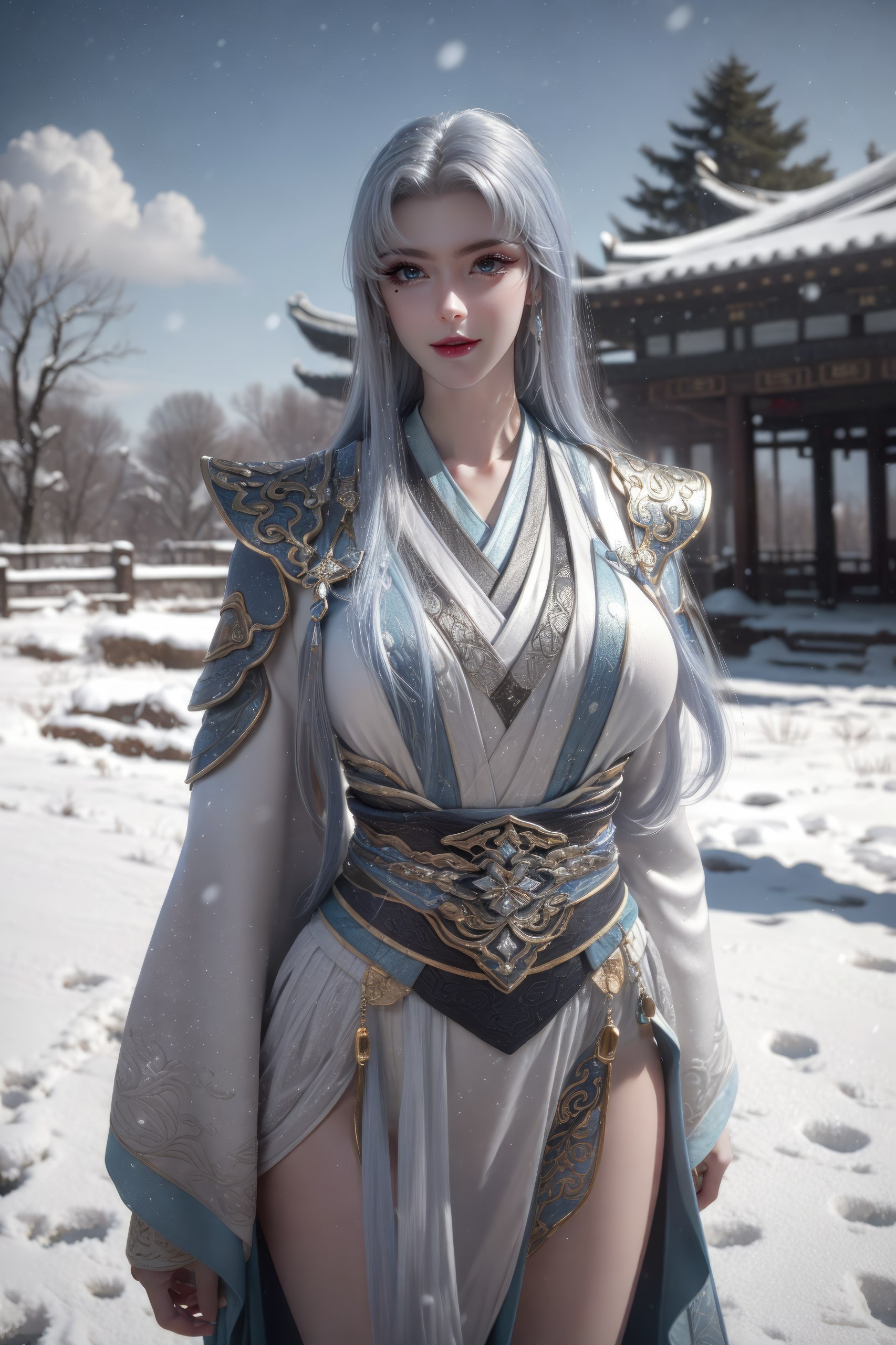 这种现象揭