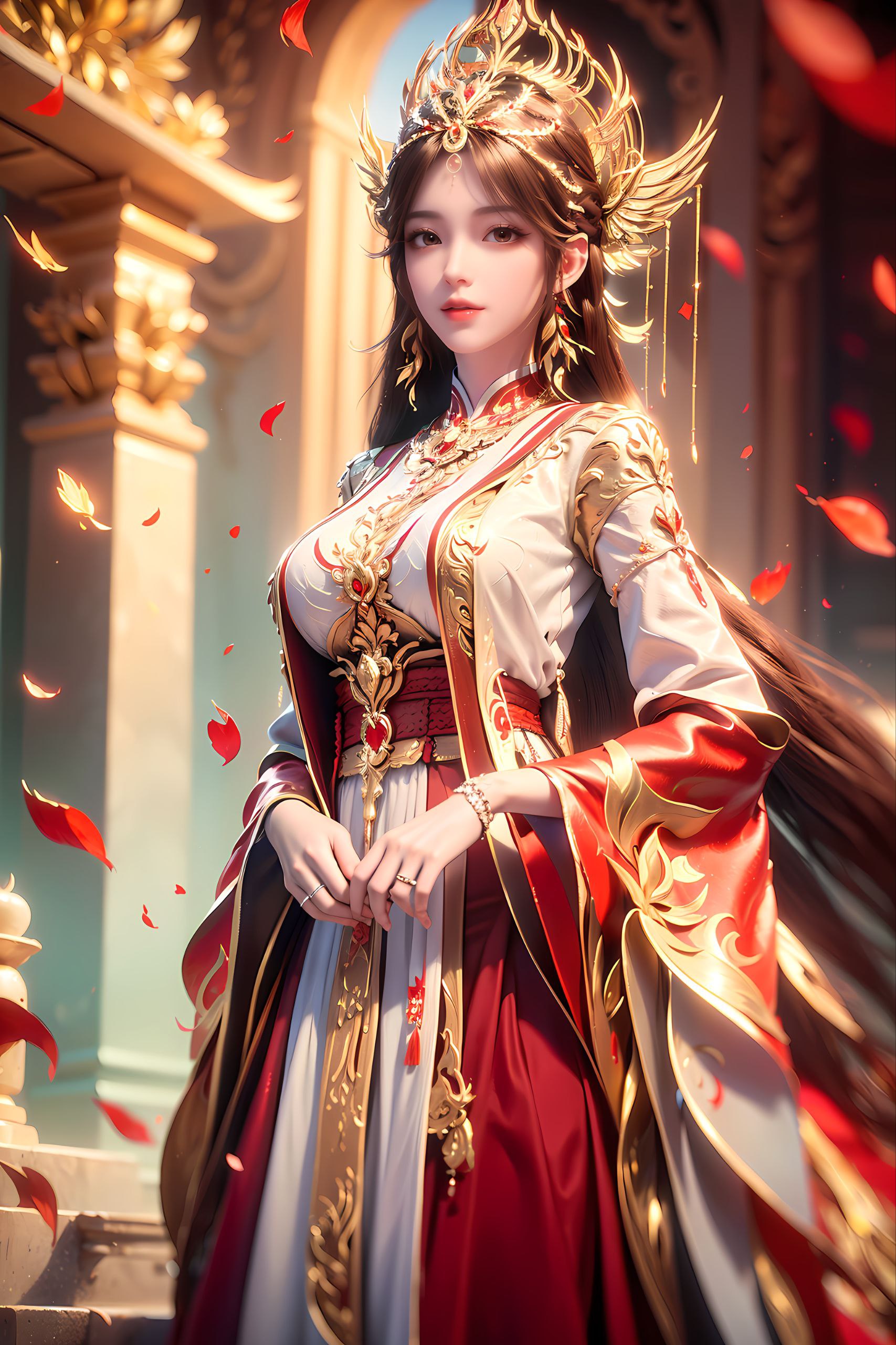 性是至关重