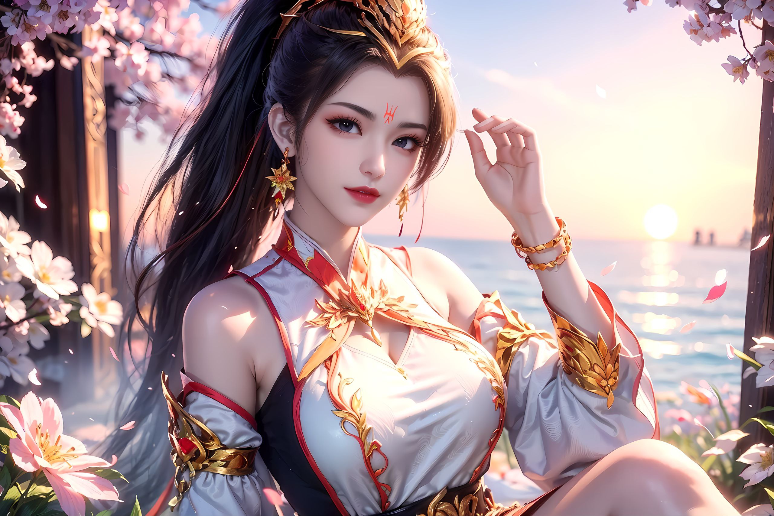 gay人群