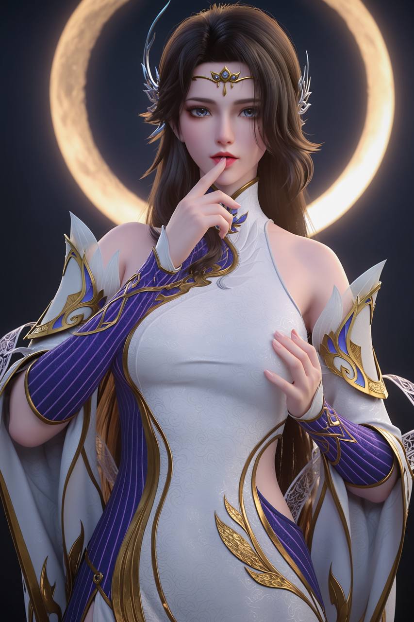 过Javb