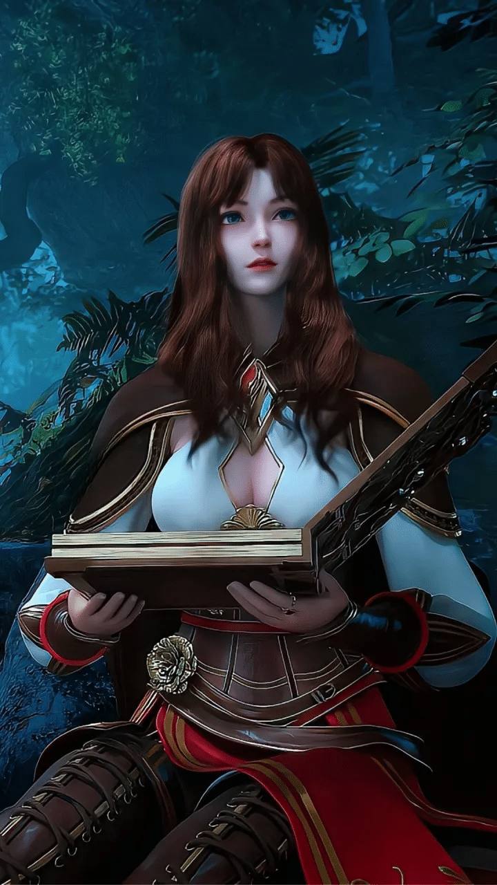 以及如何分