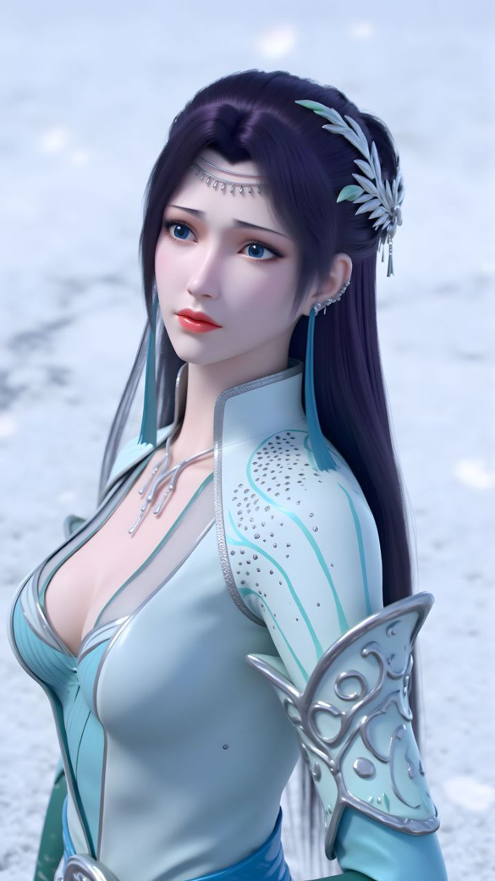内容和节目