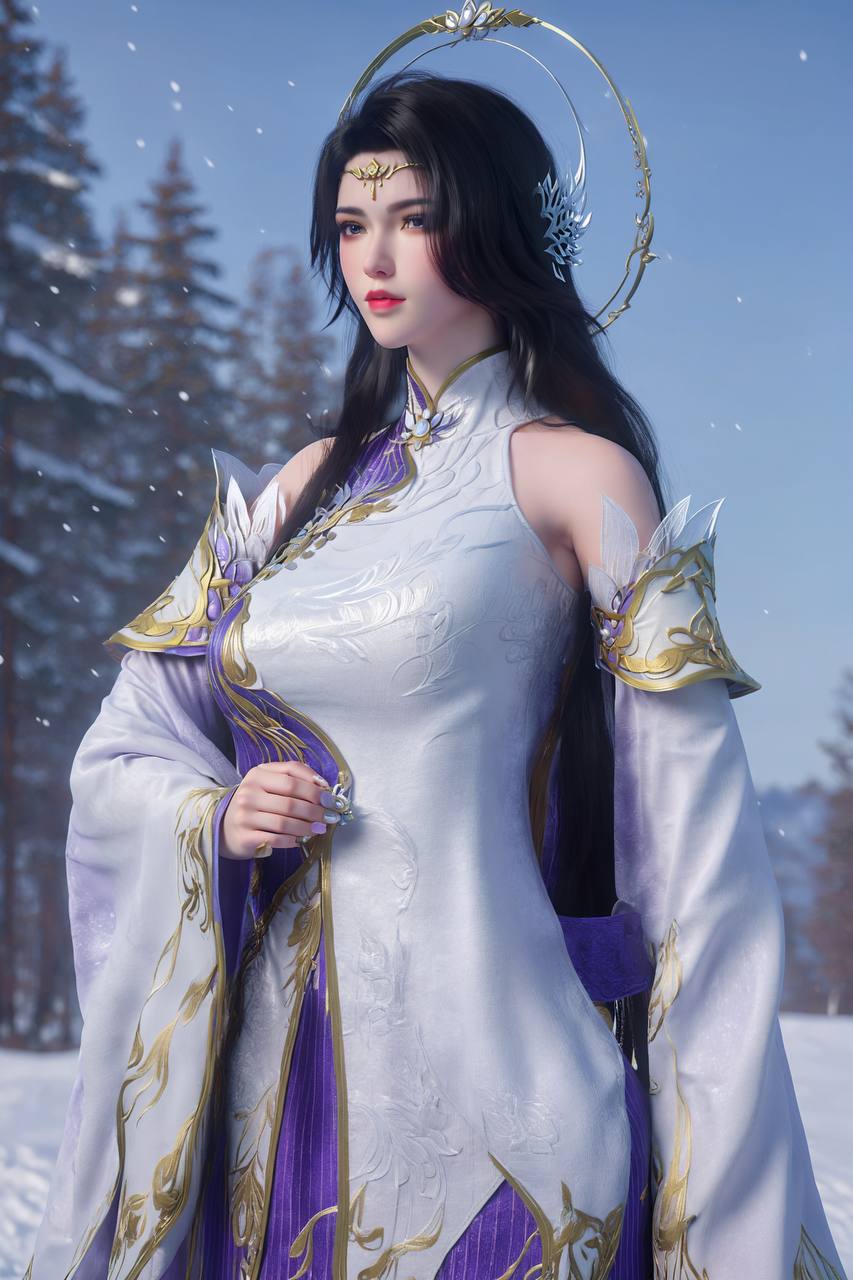 在这里