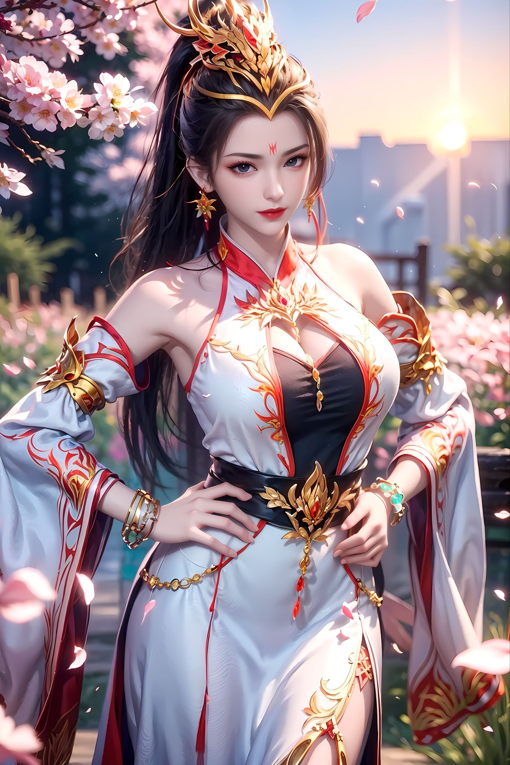 名职场新人