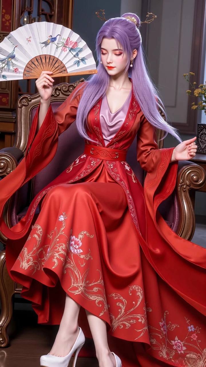 文件下载的
