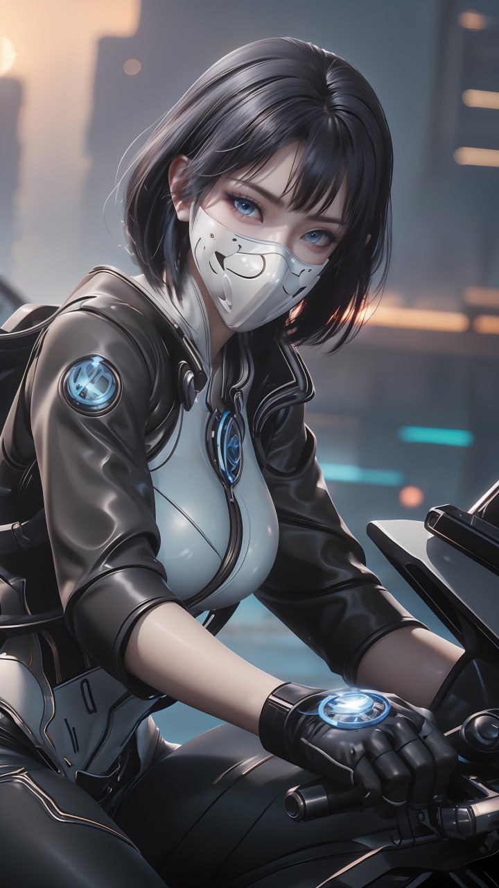未经证实的