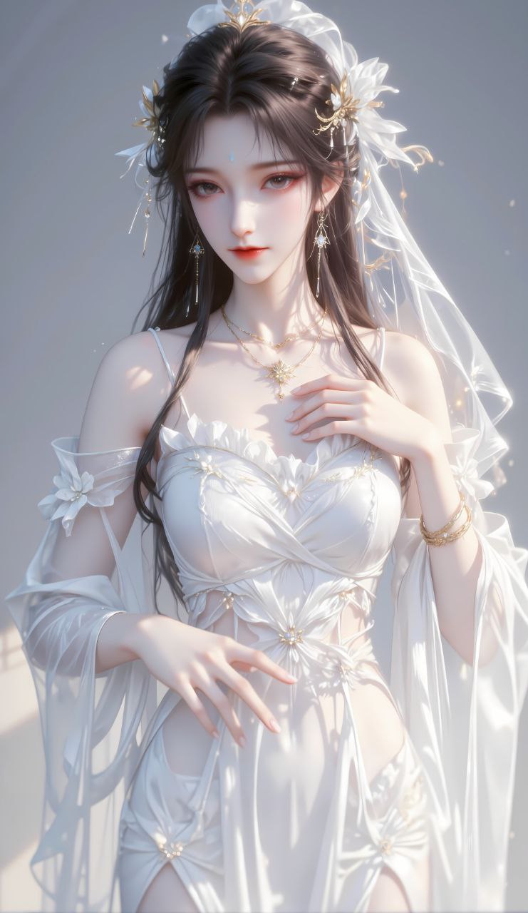 生投诉