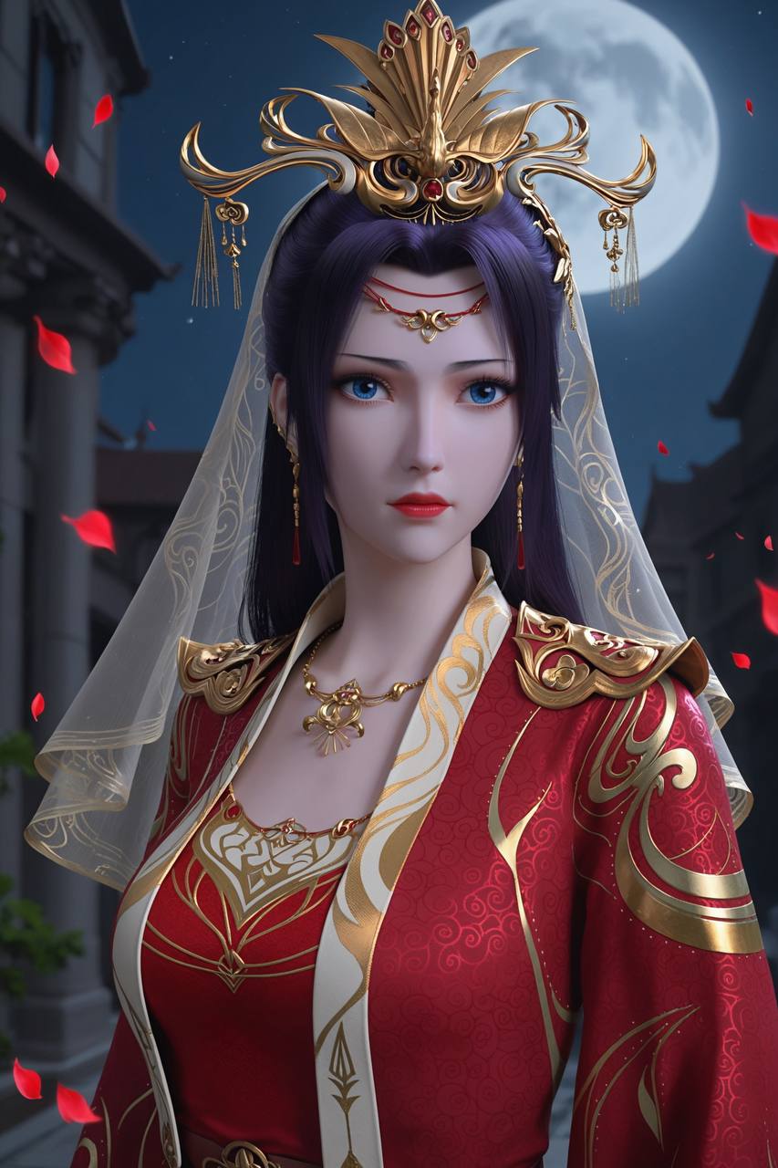 到影视作品