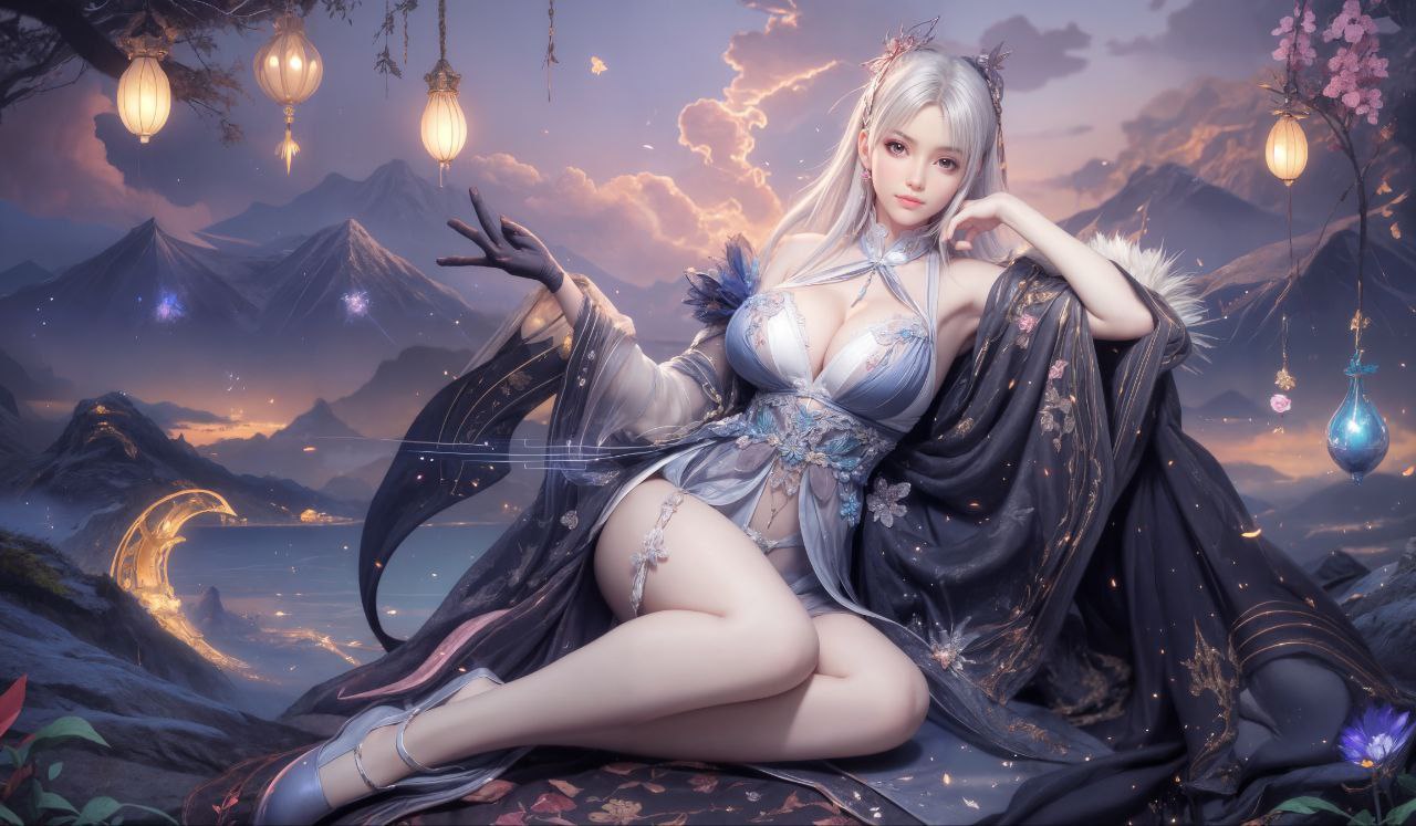 种子下载