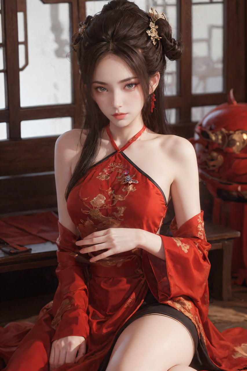 量相比平常