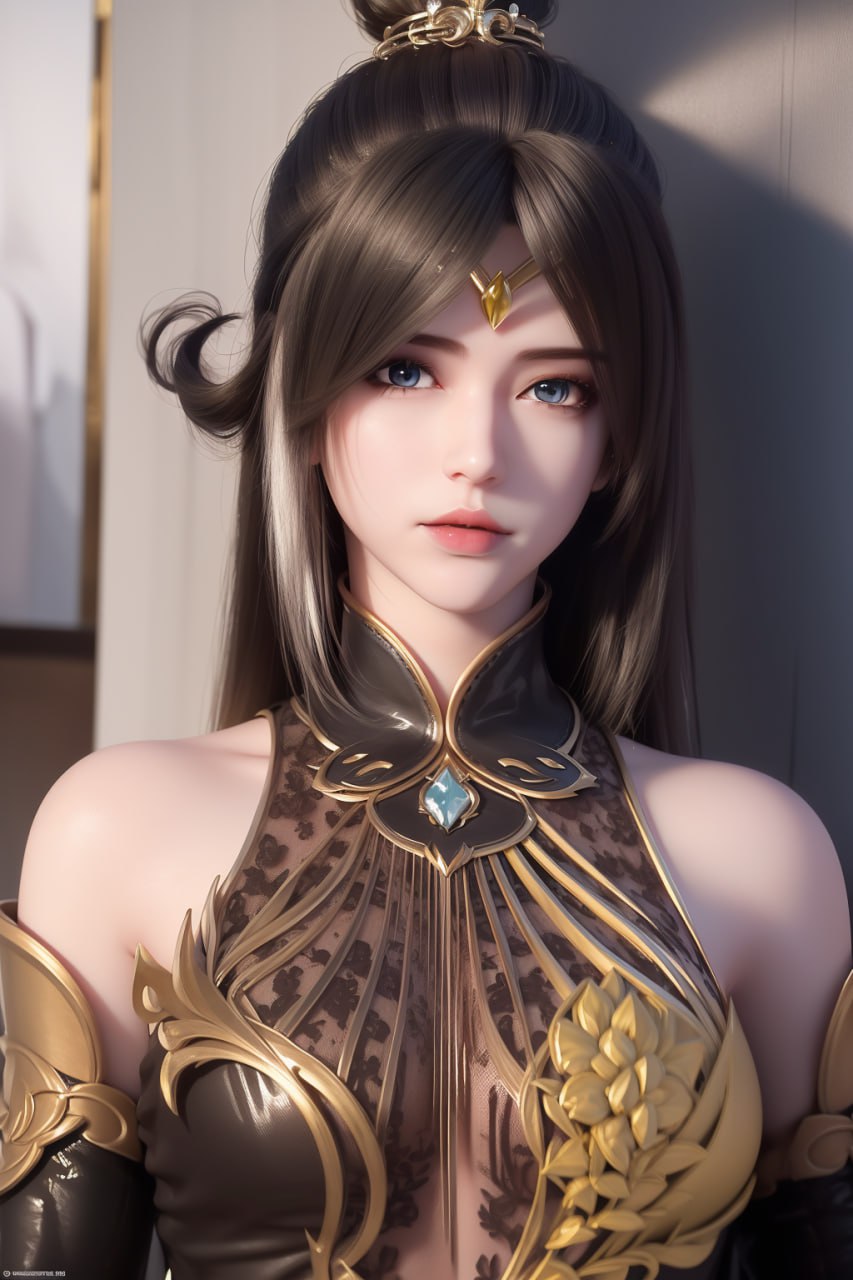 吃瓜