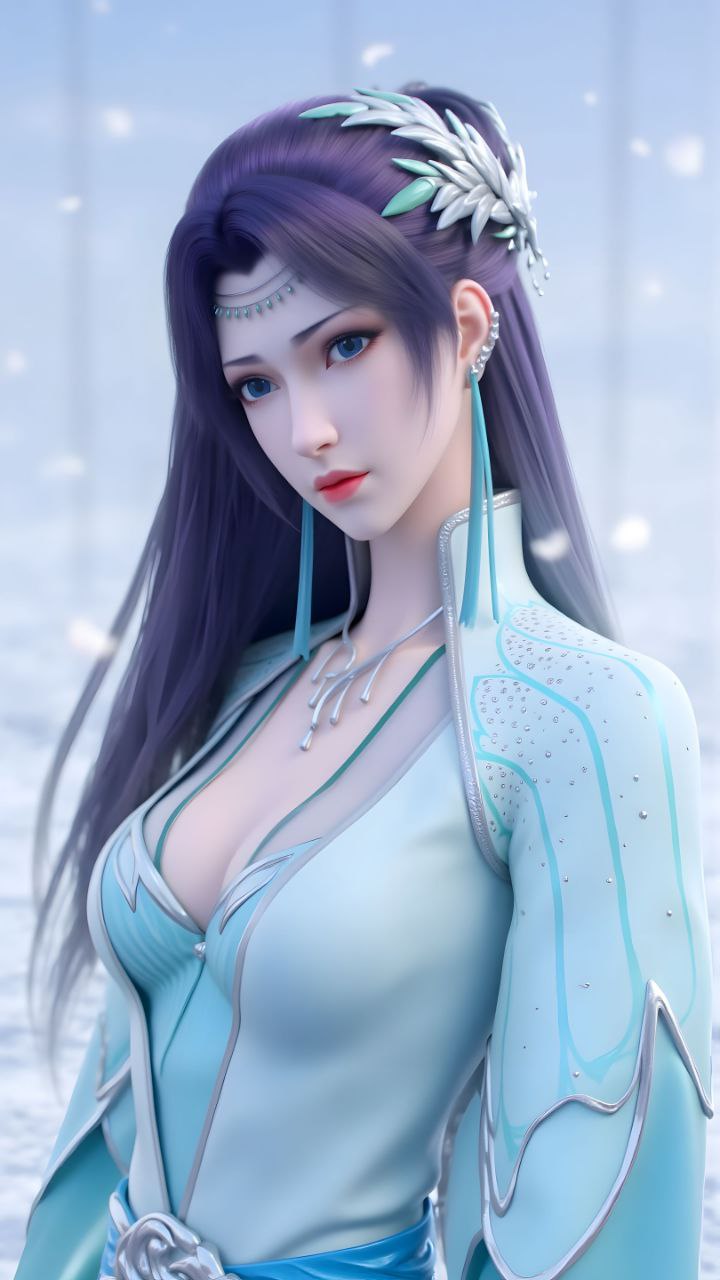 只要留意关