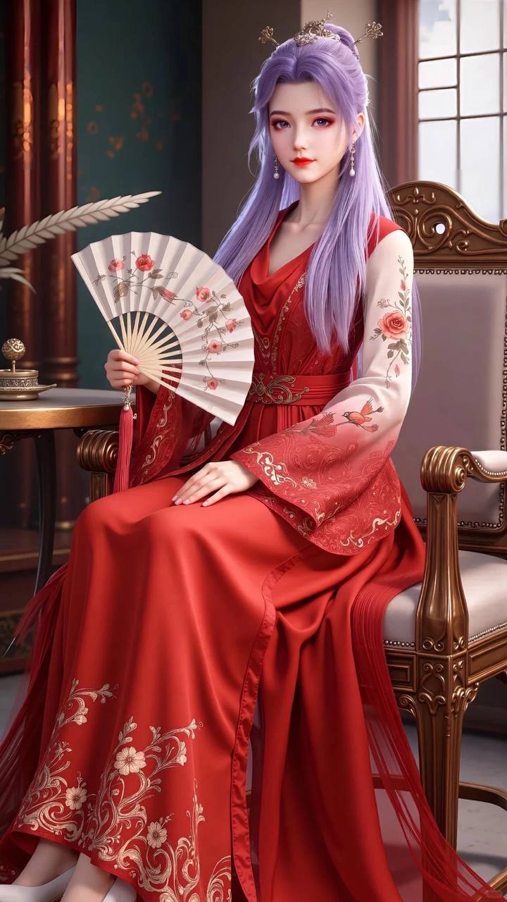 看吃瓜视频