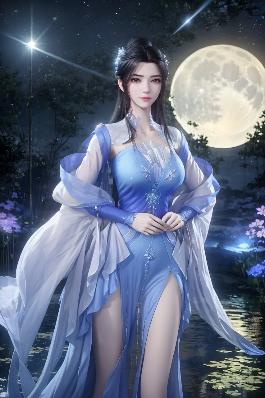 本文将深入
