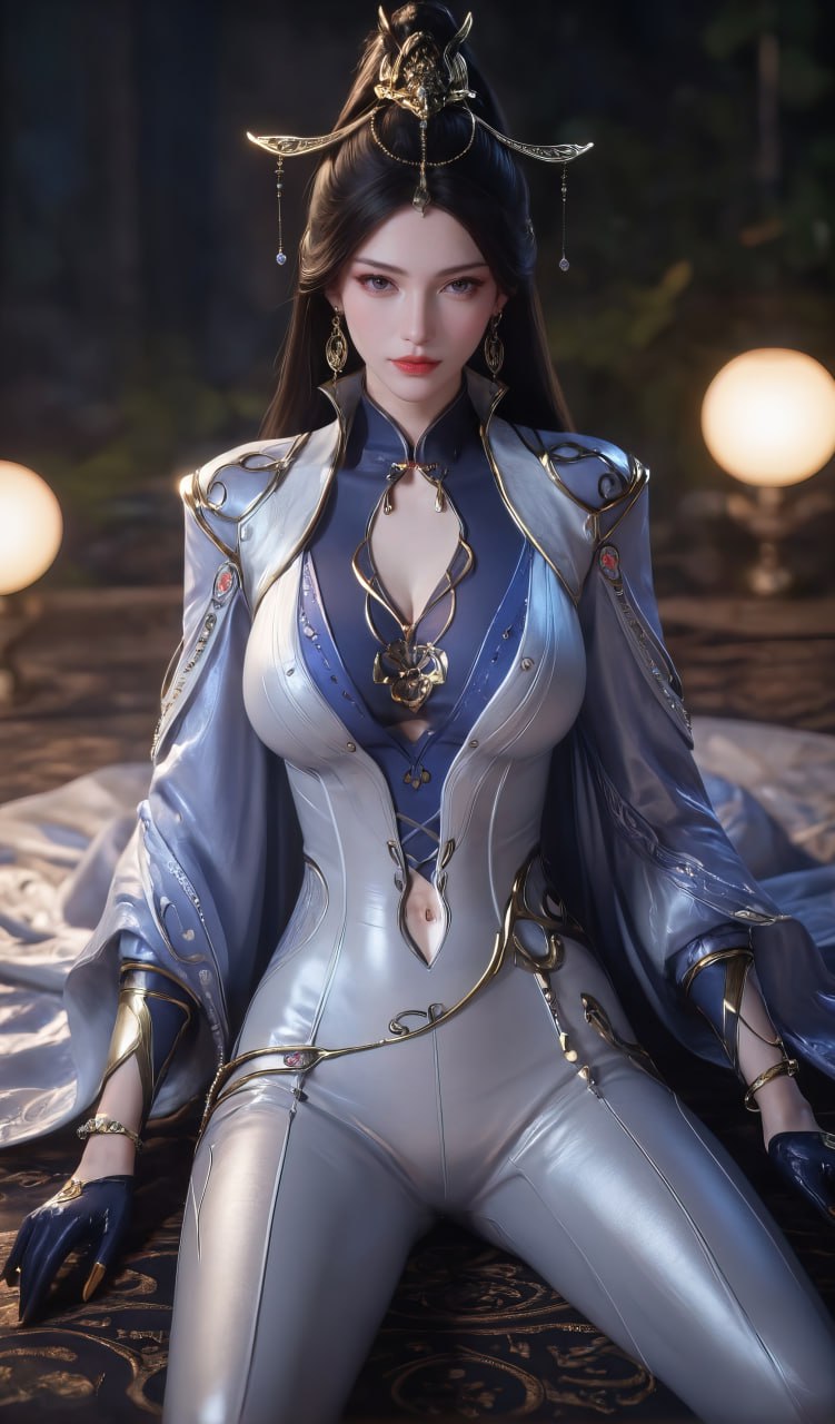快乐