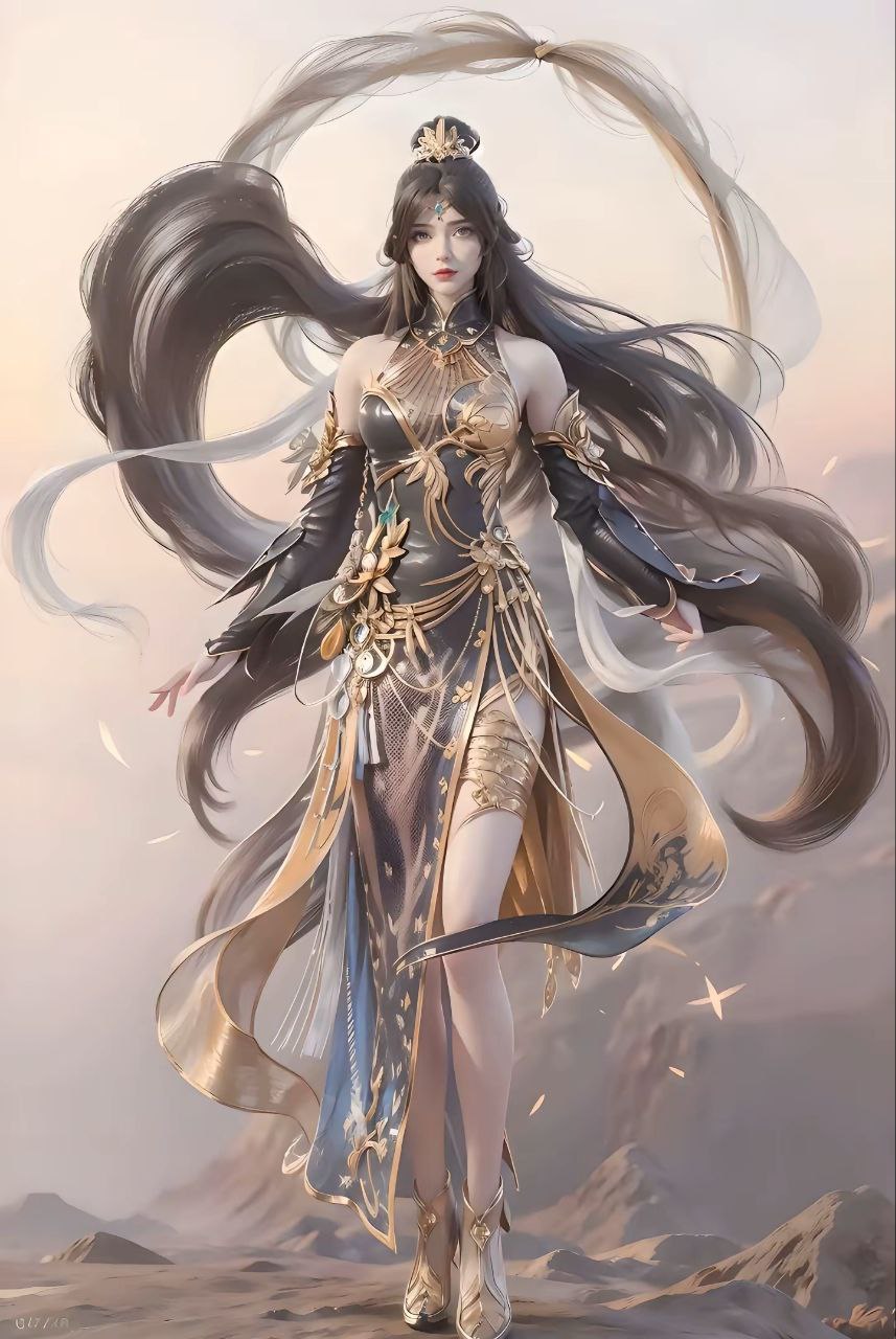 更多精彩的