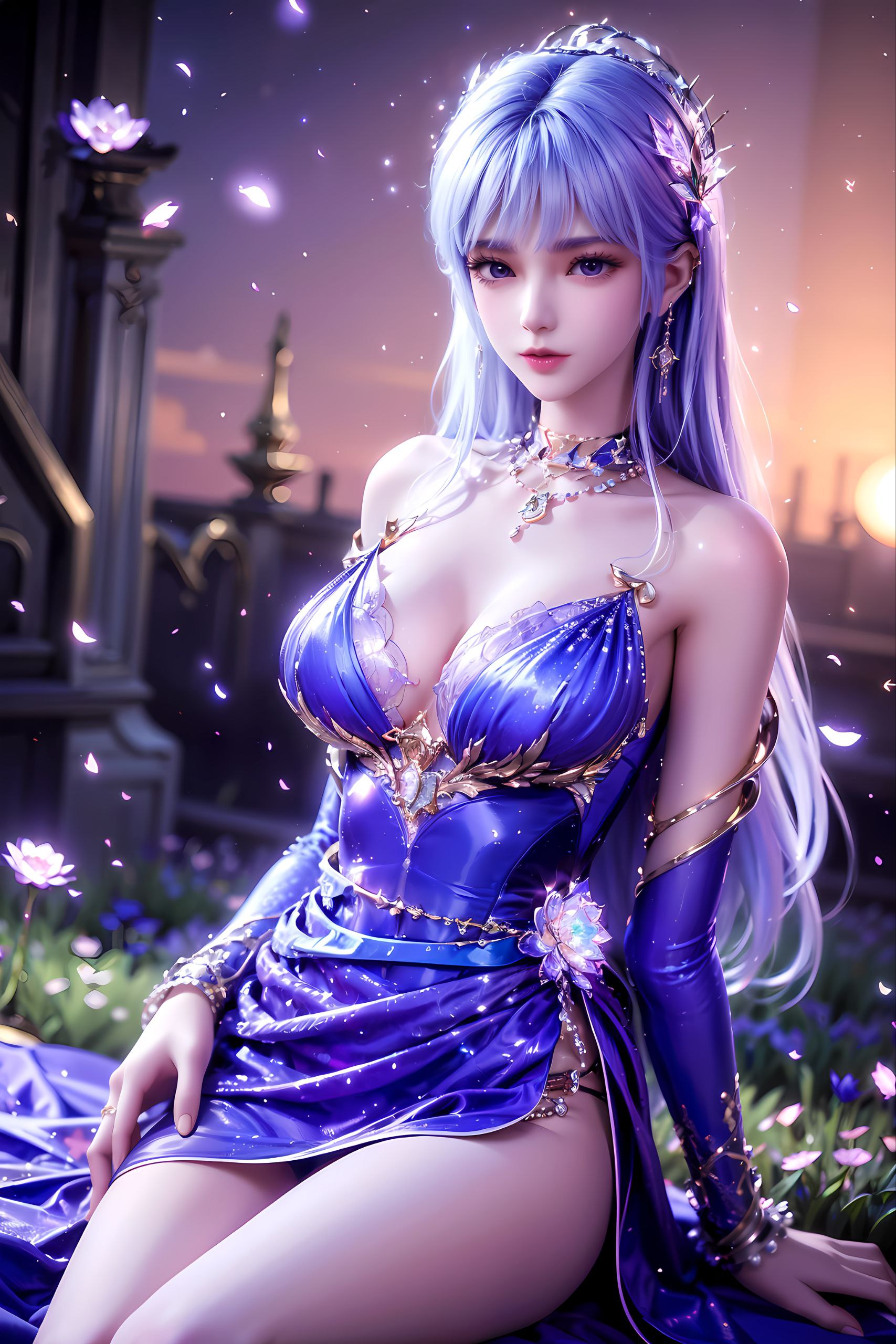 倾诉
