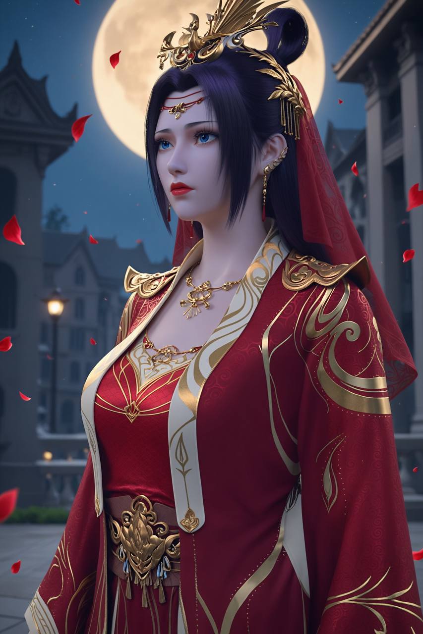 在客户