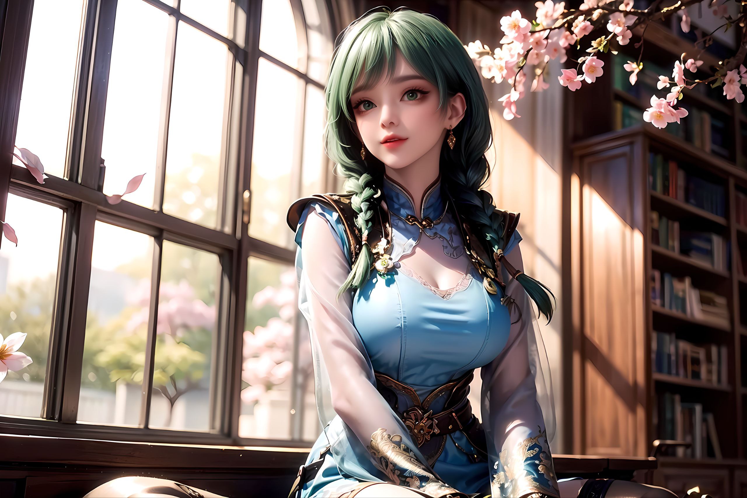 型的影视作