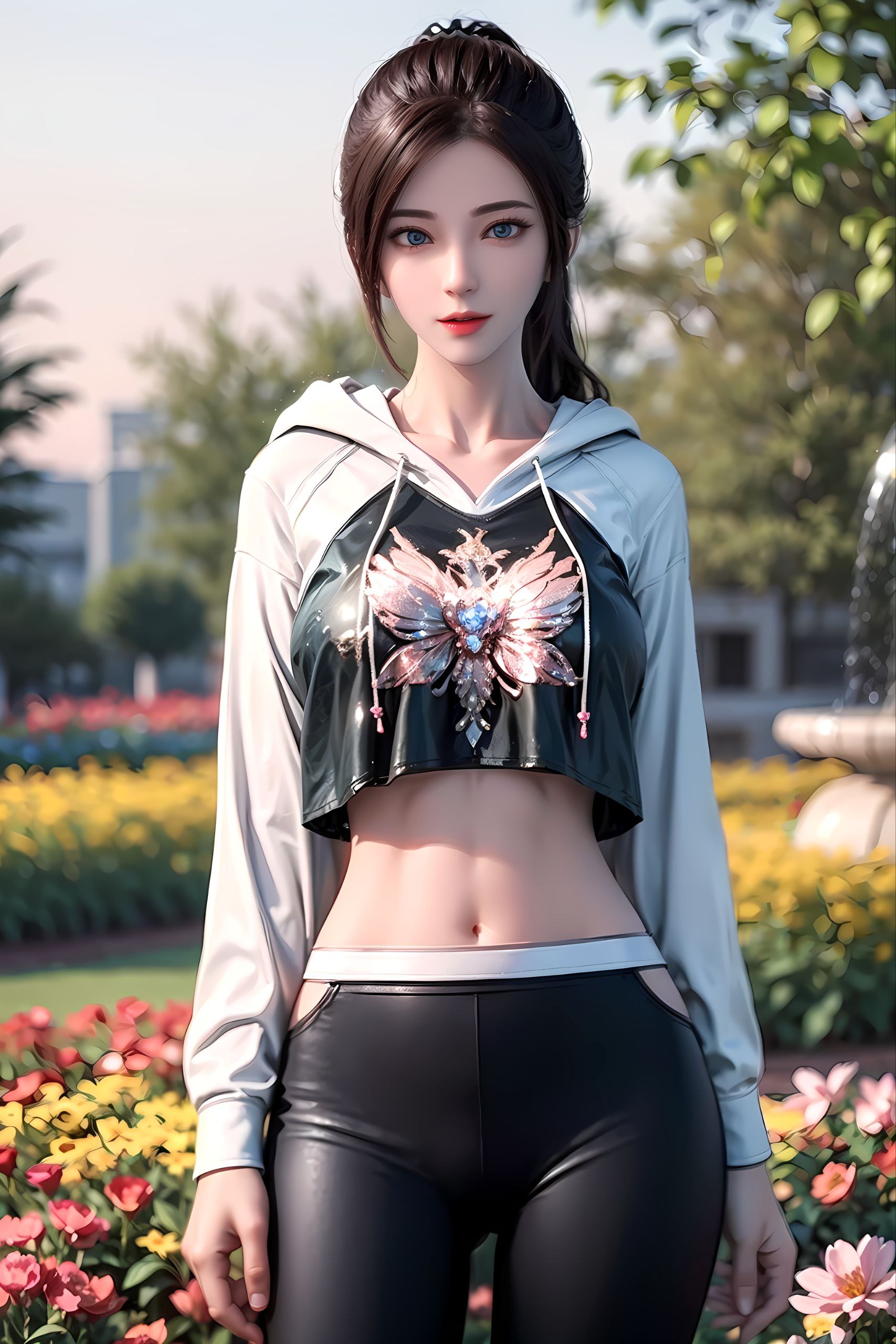 确性