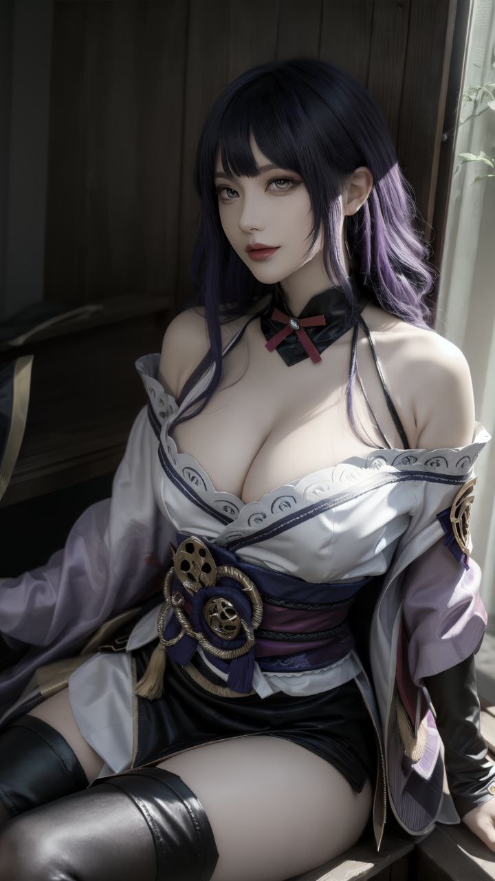 态度