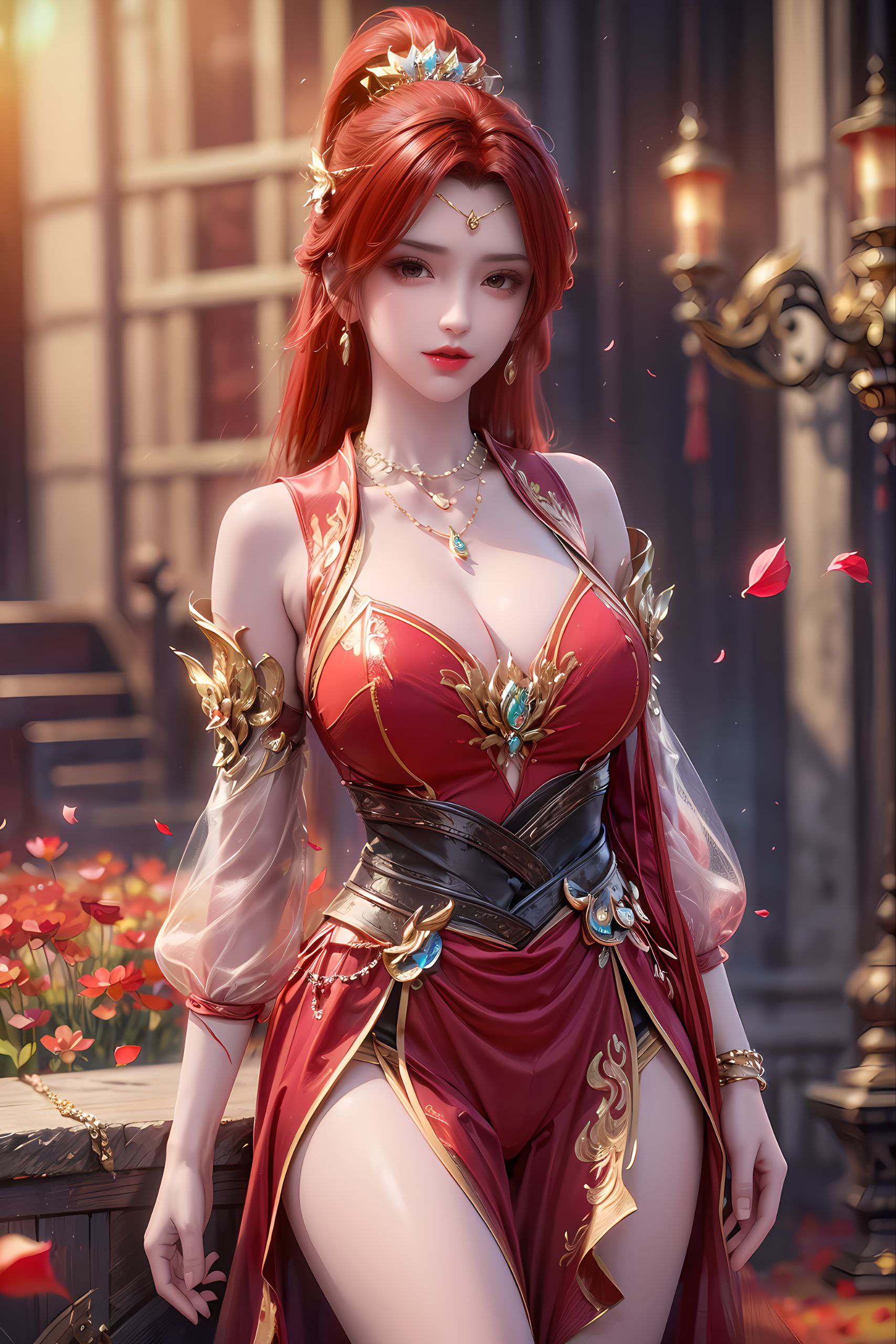 品牌或机构