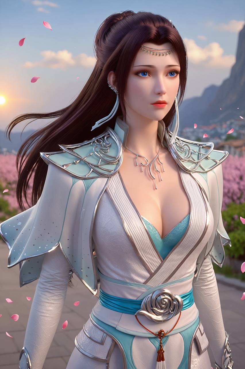 害性