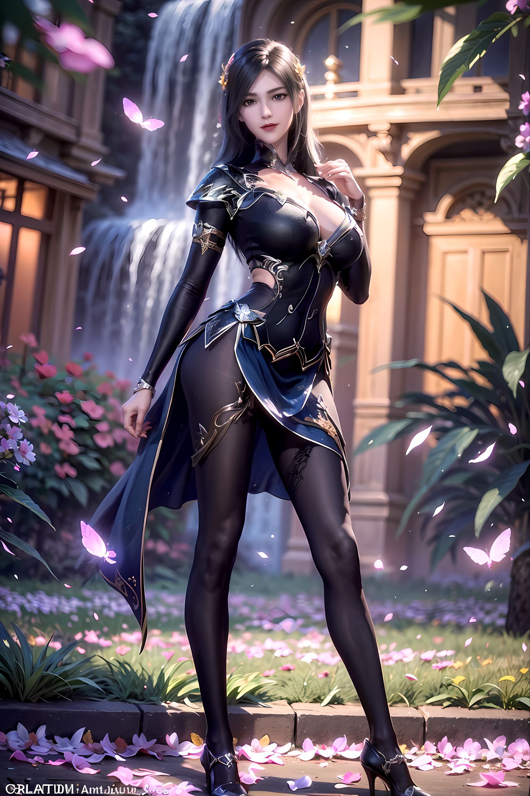 ar