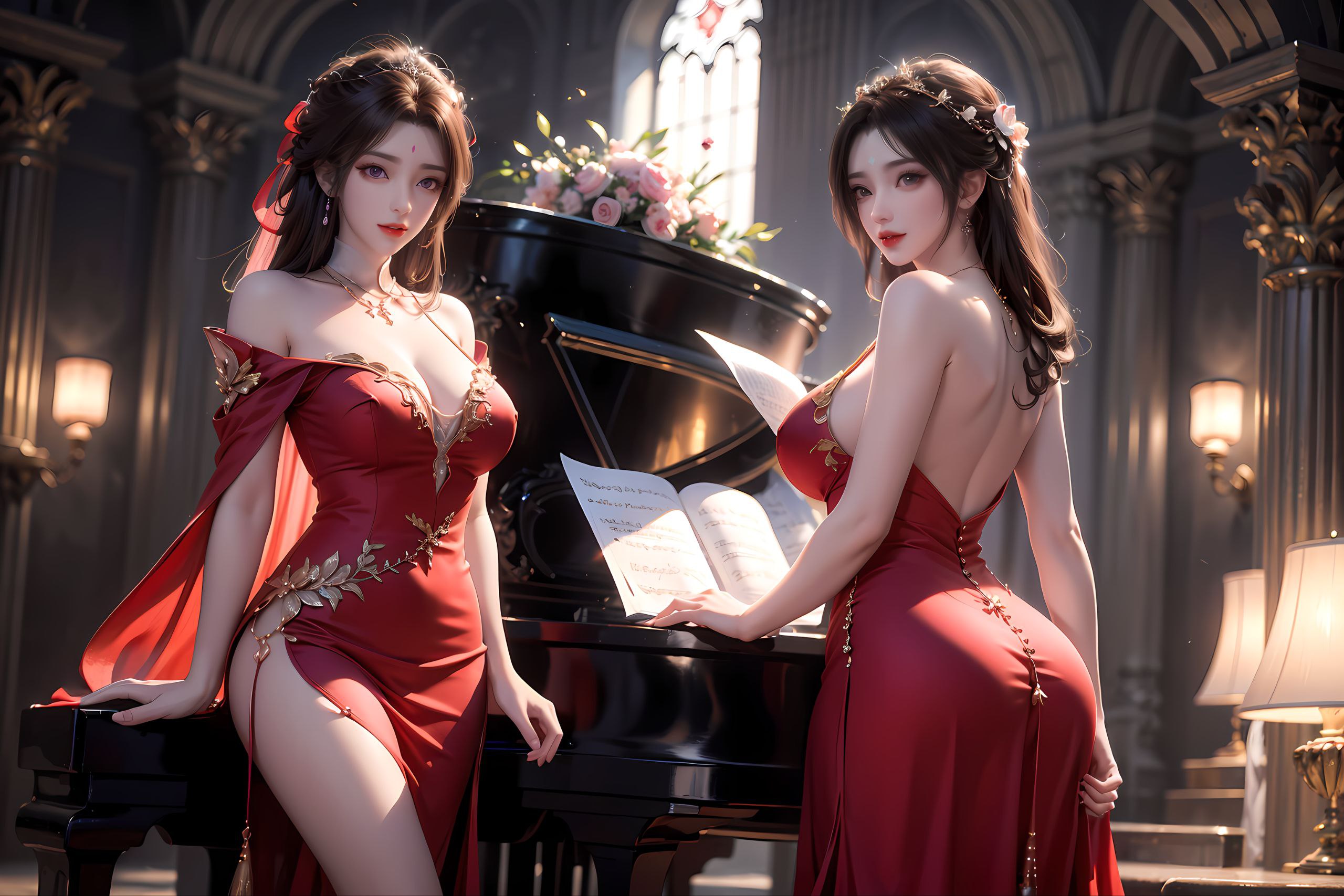 监控
