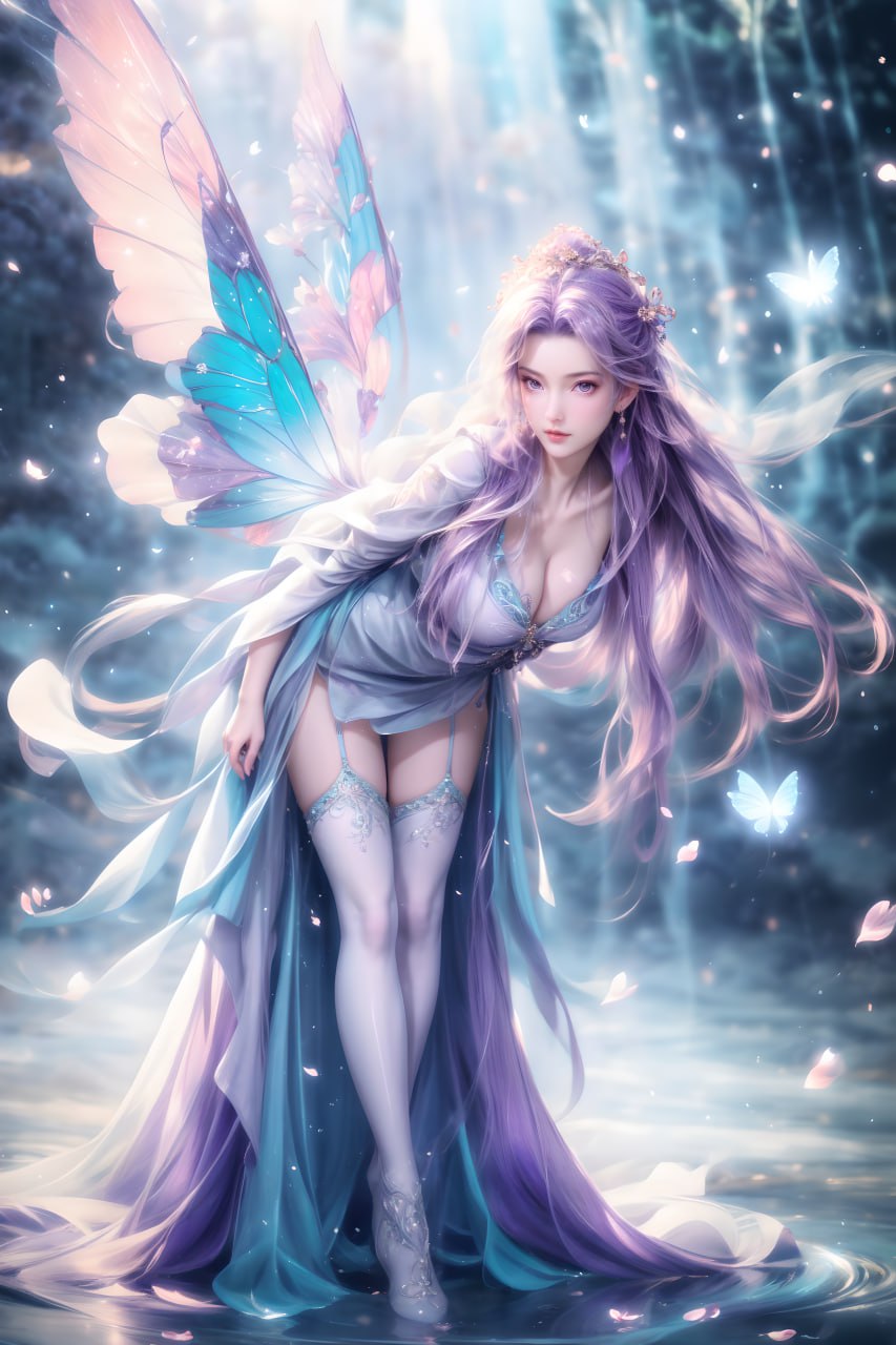 明星绯闻